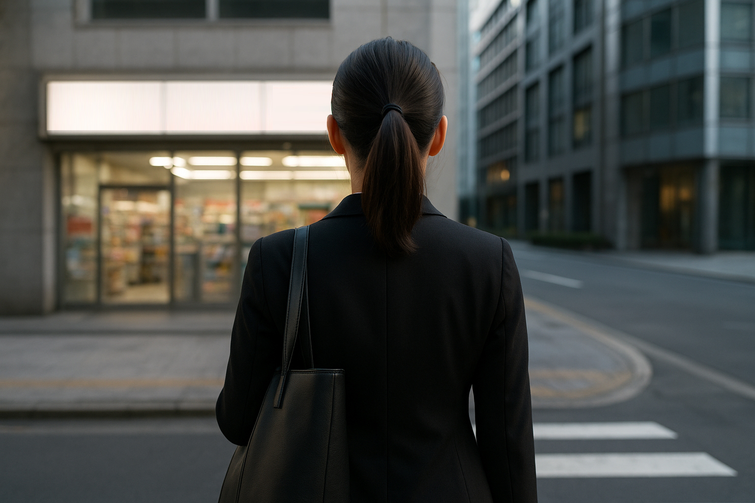 2025小確幸觀察：薪水追不上物價，你的微幸福還能維持多久？